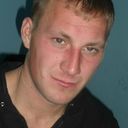 ���������� ��������, ���� ������� ������, 40 ���, ������������ ��� ������, ����� � ���������, c�������� ���������, ���������