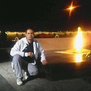 ���������� �����������, ���� ������� �����, 47 ���, ������������ ��� ������, ����� � ���������, c�������� ���������