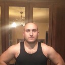  ,   Vitali, 31 ,     
