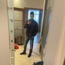 ���������� ������, ���� ����� ����, 25 ���, ������������ ��� ����� � ���������, c�������� ���������