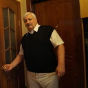 ���������� ���������� �����, ���� ������� ���������aA, 76 ���, ������������ ��� ������, ����� � ���������, c�������� ���������