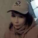  ,   Gulichka, 30 ,   ,   , 