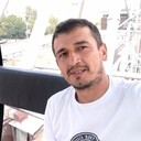 ���������� ���, ���� ������� ����, 39 ���, ������������ ��� ������, ����� � ���������