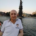 ,   , 57 ,   ,   , c 