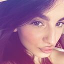 ���������� ������, ���� ������� ��������, 31 ���, ������������ ��� ������, ����� � ���������