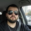 ���������� ������ ��������, ���� ������� ������, 29 ���, ������������ ��� ����� � ���������, c�������� ���������