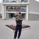  ,   , 43 ,   ,   