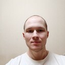 ���������� ������, ���� ������� �������, 34 ����, ������������ ��� c�������� ���������