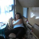 ���������� ��������, ���� ������� ���, 65 ���, ������������ ��� ������, ����� � ���������, c�������� ���������