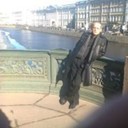 ���������� �����-���������, ���� ������� ��������, 60 ���, ������������ ��� ����� � ���������, c�������� ���������