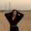 ���������� �����, ���� ������� ������, 39 ���, ������������ ��� ������, ����� � ���������, c�������� ���������