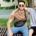 ���������� ���������, ���� ����� �����, 22 ����, ������������ ��� ������, ����� � ���������