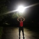 ���������� ����������, ���� ������� Vladimir, 40 ���, ������������ ��� ������, ����� � ���������, c�������� ���������, ���������