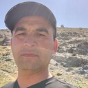 ���������� �������, ���� ������� Vaxob, 37 ���, ������������ ��� ������, ����� � ���������, c�������� ���������