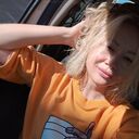 ���������� �����, ���� ������� ���������, 40 ���, ������������ ��� c�������� ���������, ���������