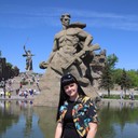 ���������� ���������, ���� ������� �������, 39 ���, ������������ ��� ������, ����� � ���������, c�������� ���������