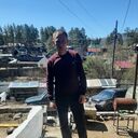 ���������� ����, ���� ������� ��������, 38 ���, ������������ ��� ������, ����� � ���������, c�������� ���������