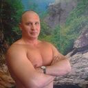 ,   Aleksey, 47 ,     , c 