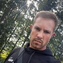  ,   Maxim, 26 ,   ,   
