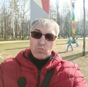   ,   Anton, 42 ,   ,   , c , 