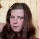 ���������� ������-��-����, ���� ������� �����, 19 ���, ������������ ��� ����� � ���������, c�������� ���������, ���������