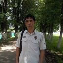  -,   0772303656, 40 ,   , 