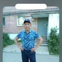  ,   , 61 ,   ,   