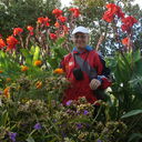   ,   , 74 ,   ,   , c 