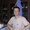  ,   , 56 ,   ,   , c , 