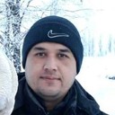 ���������� ����, ���� ������� ��������, 40 ���, ������������ ��� ������, ����� � ���������, c�������� ���������, ���������