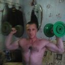 ���������� ������������, ���� ������� ����, 37 ���, ������������ ��� ������