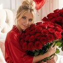 ���������� �����-���������, ���� ������� ���������, 38 ���, ������������ ��� ������, ����� � ���������, c�������� ���������, ���������