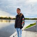  ,   Vladislav, 28 ,   ,   