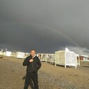 ���������� ��������, ���� ������� ������, 39 ���, ������������ ��� ������, ����� � ���������, c�������� ���������