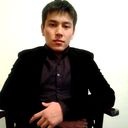  ,   , 33 ,   ,   , c 