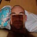 ���������� ���������, ���� ������� �����, 36 ���, ������������ ��� ������, ����� � ���������