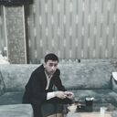 ���������� ����, ���� ����� Alivan, 25 ���, ������������ ��� ������, ����� � ���������