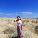 ���������� �����-���������, ���� ������� ������, 26 ���, ������������ ��� ������, ����� � ���������, c�������� ���������