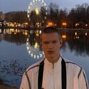 ���������� �������, ���� ����� ������, 21 ���, ������������ ��� ����� � ���������, c�������� ���������, ���������