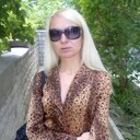 ���������� �����������, ���� ������� ��������, 49 ���, ������������ ��� c�������� ���������