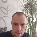 ���������� �������, ���� ������� ������, 43 ����, ������������ ��� ������, ����� � ���������