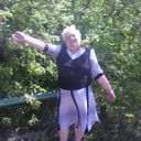 ���������� ����-���, ���� ������� �������, 72 ����, ������������ ��� ������, ����� � ���������, c�������� ���������