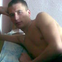  -,   Maksjm, 38 ,   