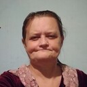 ���������� ����������, ���� ������� Llapuca, 53 ����, ������������ ��� c�������� ���������, ���������