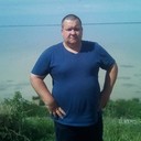 ���������� ����, ���� ������� �������, 39 ���, ������������ ��� ������, ����� � ���������, c�������� ���������