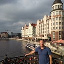 ���������� �������, ���� ������� �������, 47 ���, ������������ ��� ����� � ���������, c�������� ���������