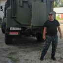  ,   , 41 ,   c 