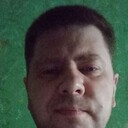 ���������� �������, ���� ������� �����, 46 ���, ������������ ��� ������, ����� � ���������