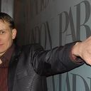  ,   White Angel, 43 ,   