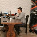 ���������� �����, ���� ������� �������, 47 ���, ������������ ��� ����� � ���������, c�������� ���������